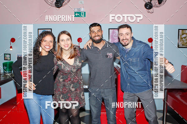 Buy your photos of the eventTHE CLOCK - Festa Flashback on Fotop