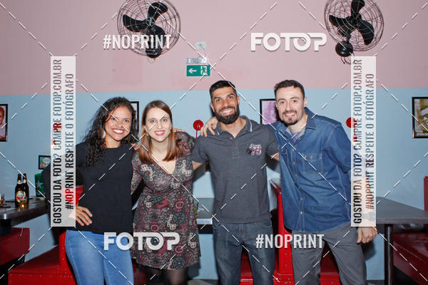 Buy your photos of the eventTHE CLOCK - Festa Flashback on Fotop