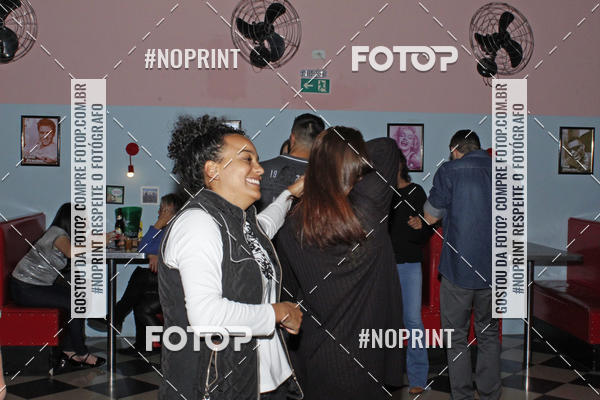 Acquista le foto dell'eventoTHE CLOCK - Festa Flashback in Fotop