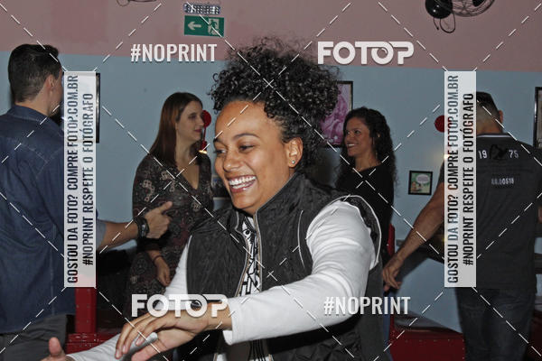 Acquista le foto dell'eventoTHE CLOCK - Festa Flashback in Fotop