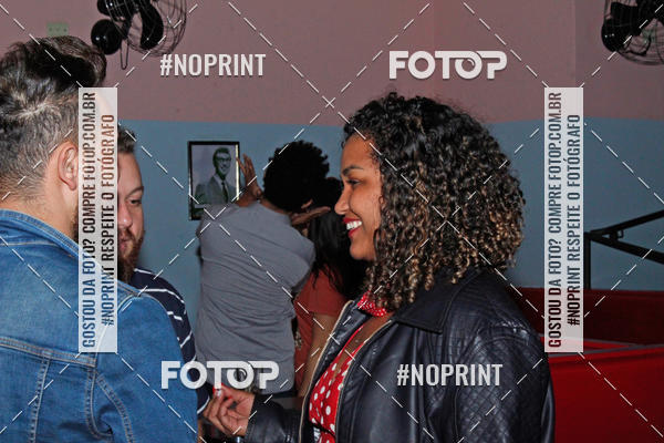 Buy your photos of the eventTHE CLOCK - Festa Flashback on Fotop