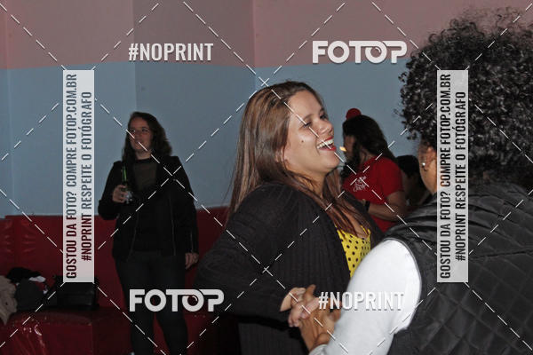 Acquista le foto dell'eventoTHE CLOCK - Festa Flashback in Fotop