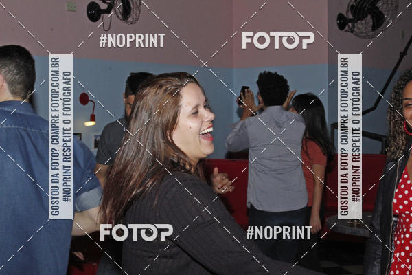 Acquista le foto dell'eventoTHE CLOCK - Festa Flashback in Fotop