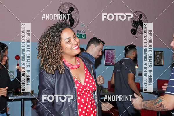 Buy your photos of the eventTHE CLOCK - Festa Flashback on Fotop