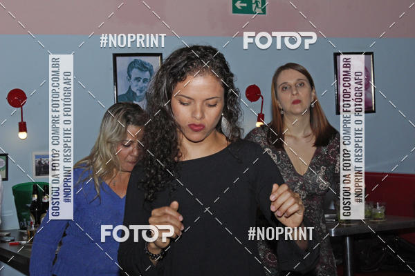 Acquista le foto dell'eventoTHE CLOCK - Festa Flashback in Fotop