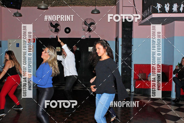 Buy your photos of the eventTHE CLOCK - Festa Flashback on Fotop