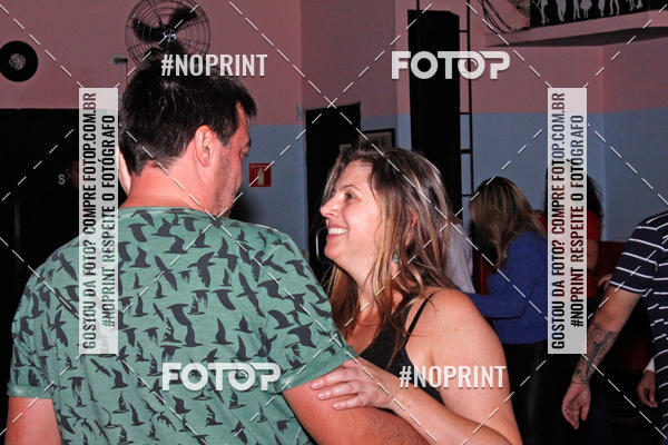 Buy your photos of the eventTHE CLOCK - Festa Flashback on Fotop