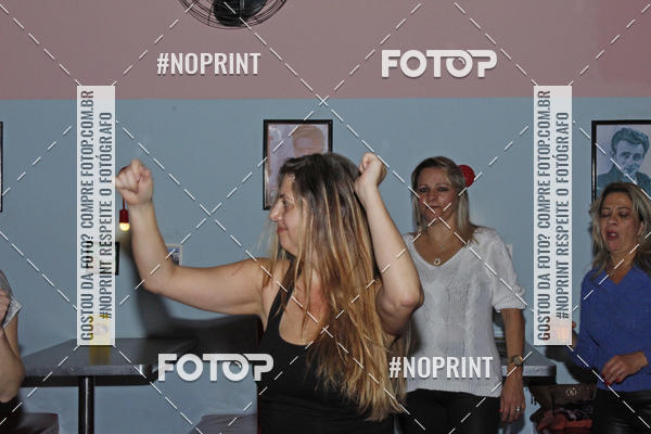 Acquista le foto dell'eventoTHE CLOCK - Festa Flashback in Fotop