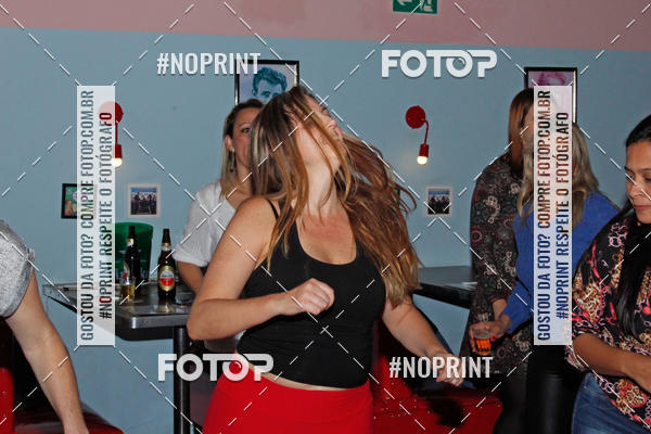 Buy your photos of the eventTHE CLOCK - Festa Flashback on Fotop