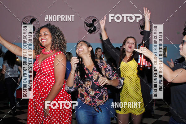 Buy your photos of the eventTHE CLOCK - Festa Flashback on Fotop