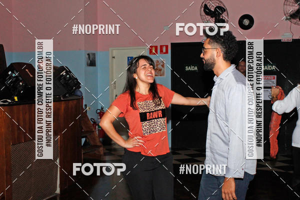 Compre as suas fotos do eventoTHE CLOCK - Festa Flashback no Fotop