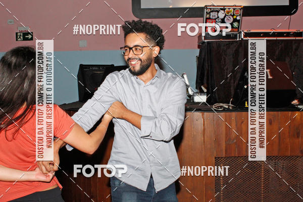 Compre as suas fotos do eventoTHE CLOCK - Festa Flashback no Fotop