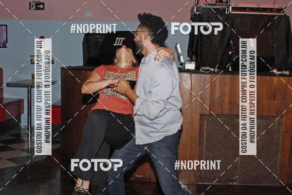 Acquista le foto dell'eventoTHE CLOCK - Festa Flashback in Fotop