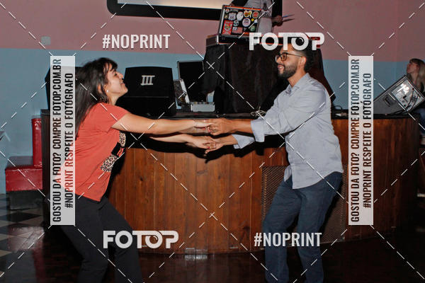 Buy your photos of the eventTHE CLOCK - Festa Flashback on Fotop