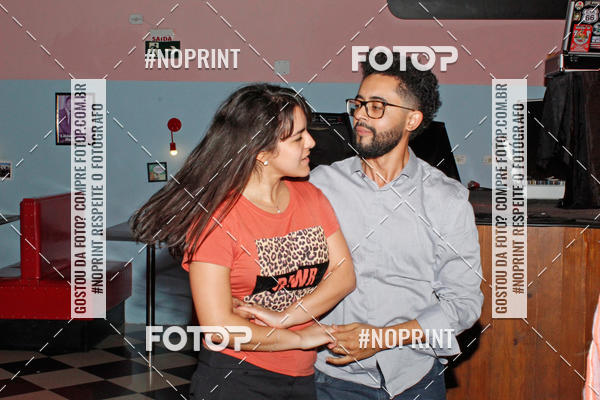 Compre as suas fotos do eventoTHE CLOCK - Festa Flashback no Fotop