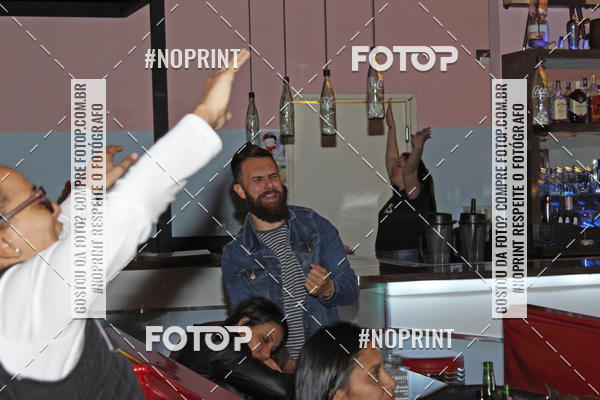 Acquista le foto dell'eventoTHE CLOCK - Festa Flashback in Fotop