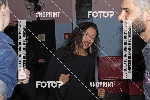 Acquista le foto dell'eventoTHE CLOCK - Festa Flashback in Fotop