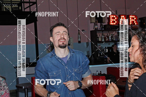 Buy your photos of the eventTHE CLOCK - Festa Flashback on Fotop