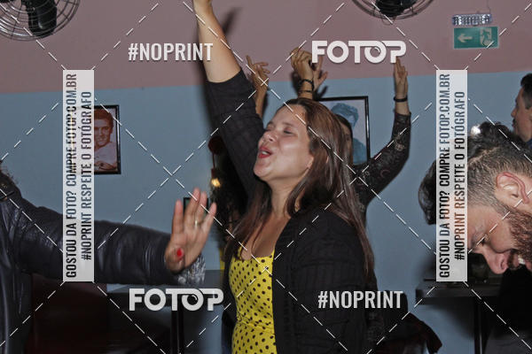 Acquista le foto dell'eventoTHE CLOCK - Festa Flashback in Fotop