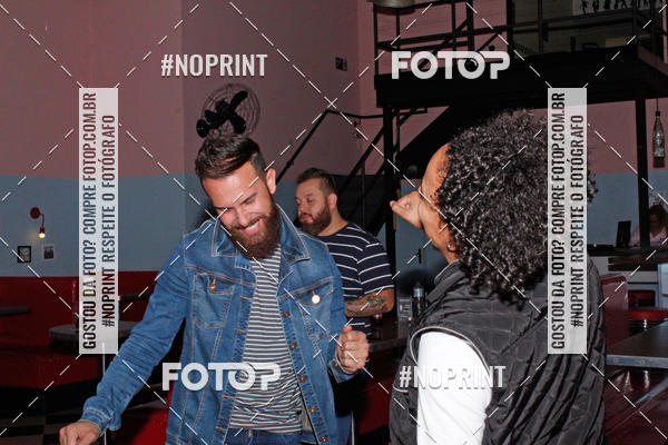 Buy your photos of the eventTHE CLOCK - Festa Flashback on Fotop