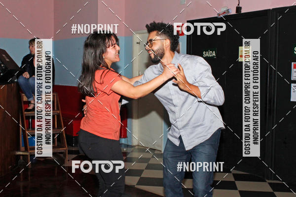 Buy your photos of the eventTHE CLOCK - Festa Flashback on Fotop