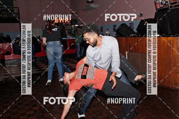 Compre as suas fotos do eventoTHE CLOCK - Festa Flashback no Fotop