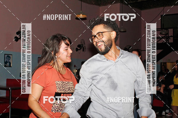 Compre as suas fotos do eventoTHE CLOCK - Festa Flashback no Fotop