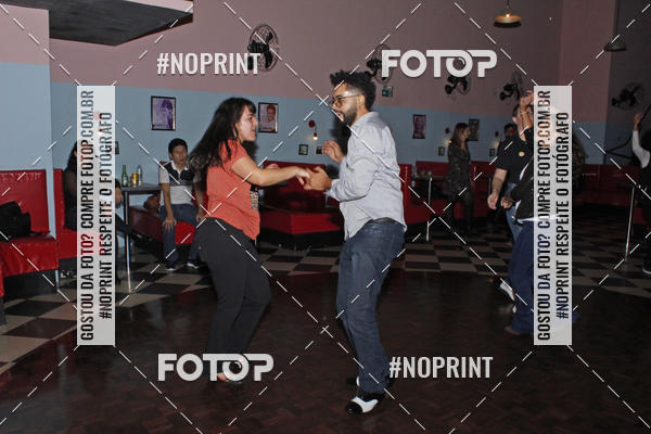 Acquista le foto dell'eventoTHE CLOCK - Festa Flashback in Fotop