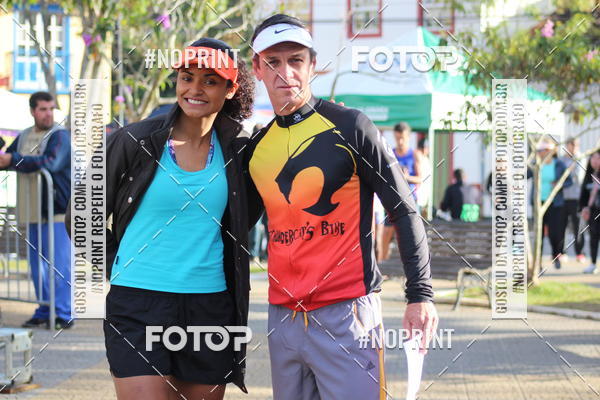 Buy your photos of the event3 Corrida PRO FORMA Sao Luiz do Paraitinga on Fotop