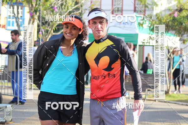 Buy your photos of the event3 Corrida PRO FORMA Sao Luiz do Paraitinga on Fotop