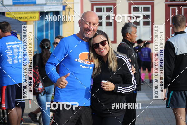 Buy your photos of the event3 Corrida PRO FORMA Sao Luiz do Paraitinga on Fotop