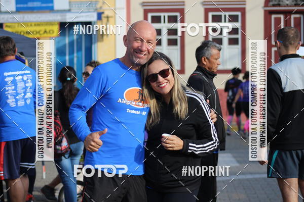 Buy your photos of the event3 Corrida PRO FORMA Sao Luiz do Paraitinga on Fotop