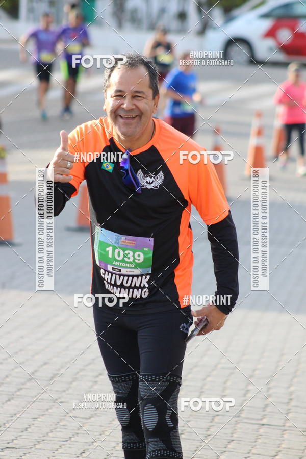 Buy your photos of the event3 Corrida PRO FORMA Sao Luiz do Paraitinga on Fotop