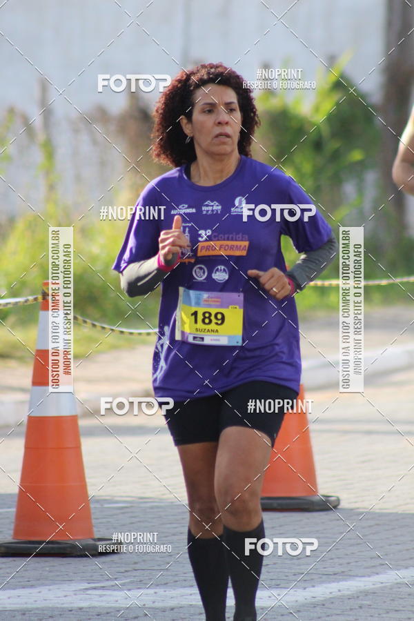 Buy your photos of the event3 Corrida PRO FORMA Sao Luiz do Paraitinga on Fotop