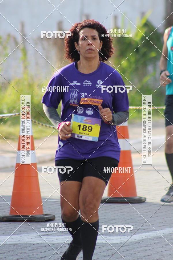 Buy your photos of the event3 Corrida PRO FORMA Sao Luiz do Paraitinga on Fotop