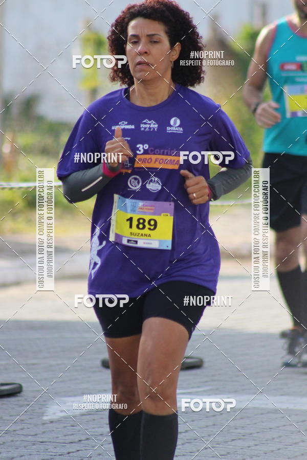 Buy your photos of the event3 Corrida PRO FORMA Sao Luiz do Paraitinga on Fotop