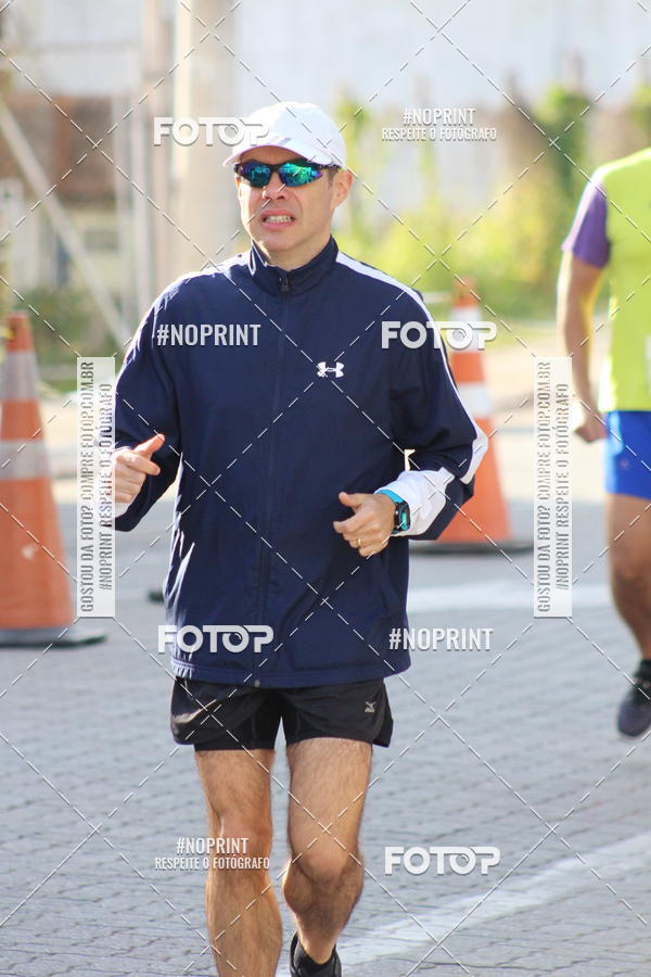 Buy your photos of the event3 Corrida PRO FORMA Sao Luiz do Paraitinga on Fotop