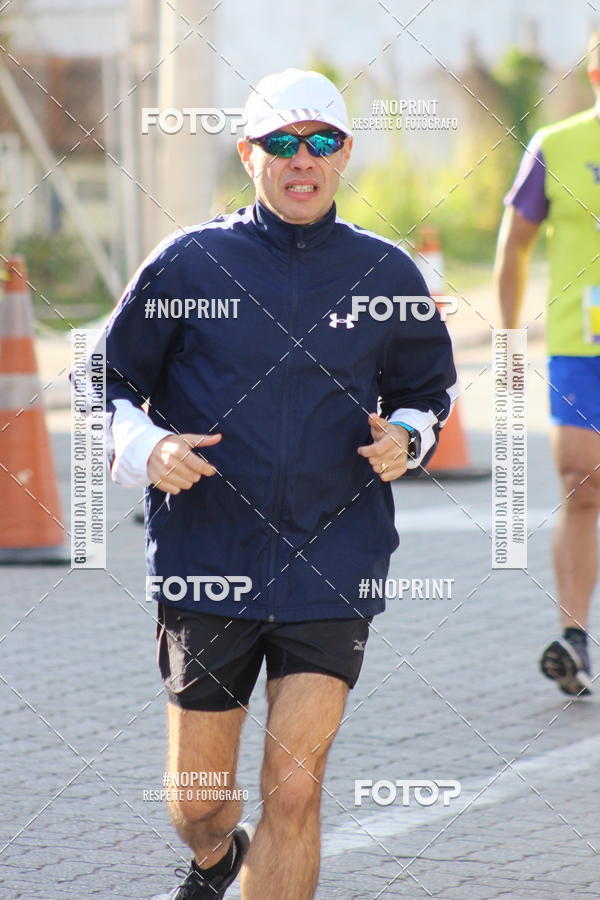 Buy your photos of the event3 Corrida PRO FORMA Sao Luiz do Paraitinga on Fotop