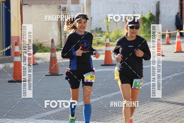 Buy your photos of the event3 Corrida PRO FORMA Sao Luiz do Paraitinga on Fotop