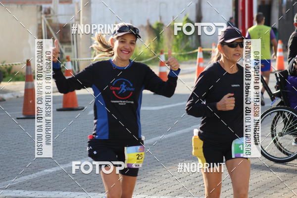 Buy your photos of the event3 Corrida PRO FORMA Sao Luiz do Paraitinga on Fotop