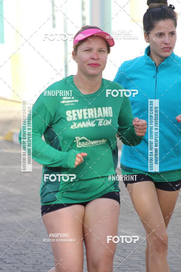 Buy your photos of the event3 Corrida PRO FORMA Sao Luiz do Paraitinga on Fotop