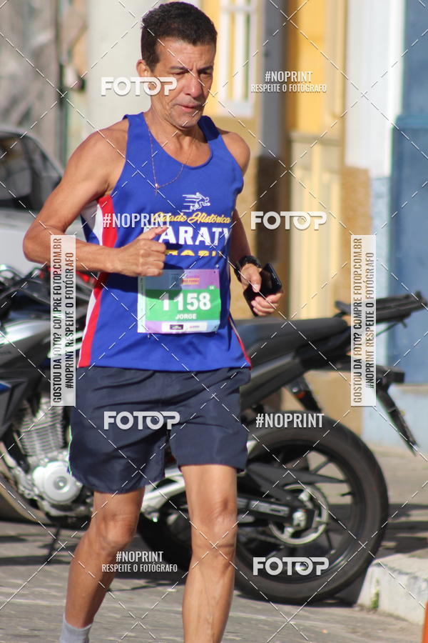 Buy your photos of the event3 Corrida PRO FORMA Sao Luiz do Paraitinga on Fotop
