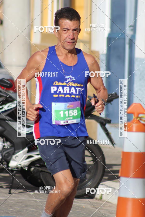 Buy your photos of the event3 Corrida PRO FORMA Sao Luiz do Paraitinga on Fotop