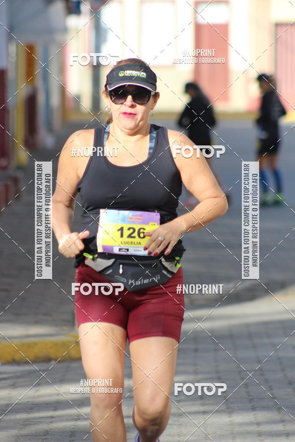 Buy your photos of the event3 Corrida PRO FORMA Sao Luiz do Paraitinga on Fotop