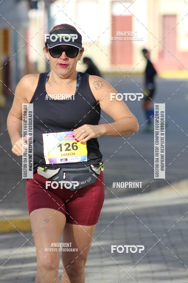 Buy your photos of the event3 Corrida PRO FORMA Sao Luiz do Paraitinga on Fotop