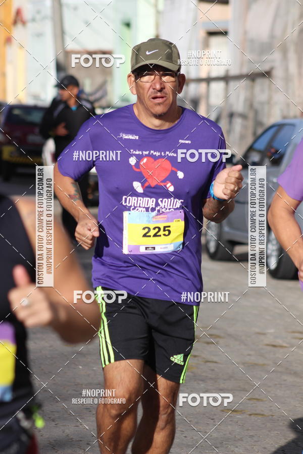 Buy your photos of the event3 Corrida PRO FORMA Sao Luiz do Paraitinga on Fotop