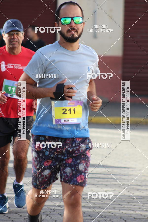 Buy your photos of the event3 Corrida PRO FORMA Sao Luiz do Paraitinga on Fotop