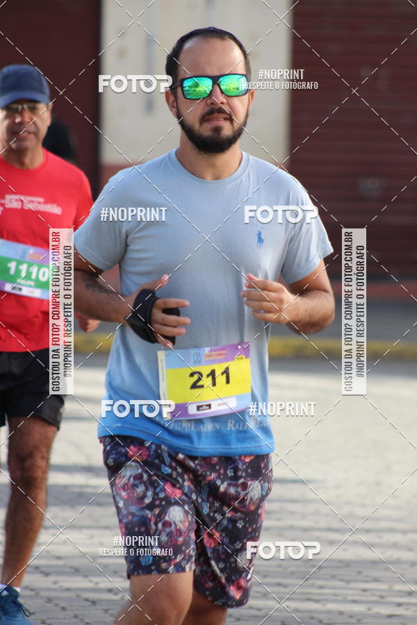 Buy your photos of the event3 Corrida PRO FORMA Sao Luiz do Paraitinga on Fotop