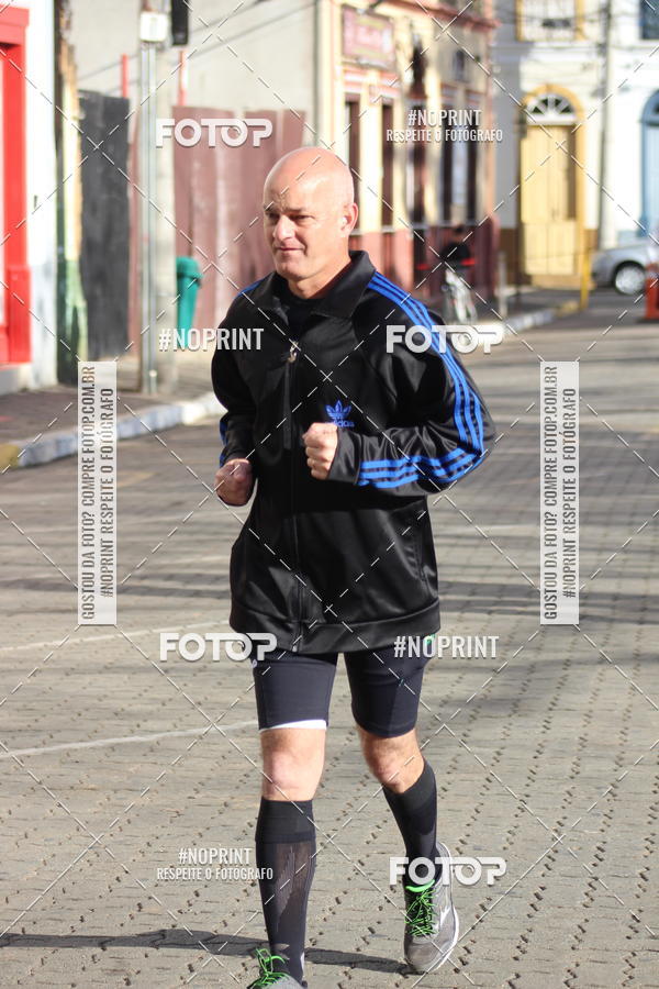 Buy your photos of the event3 Corrida PRO FORMA Sao Luiz do Paraitinga on Fotop