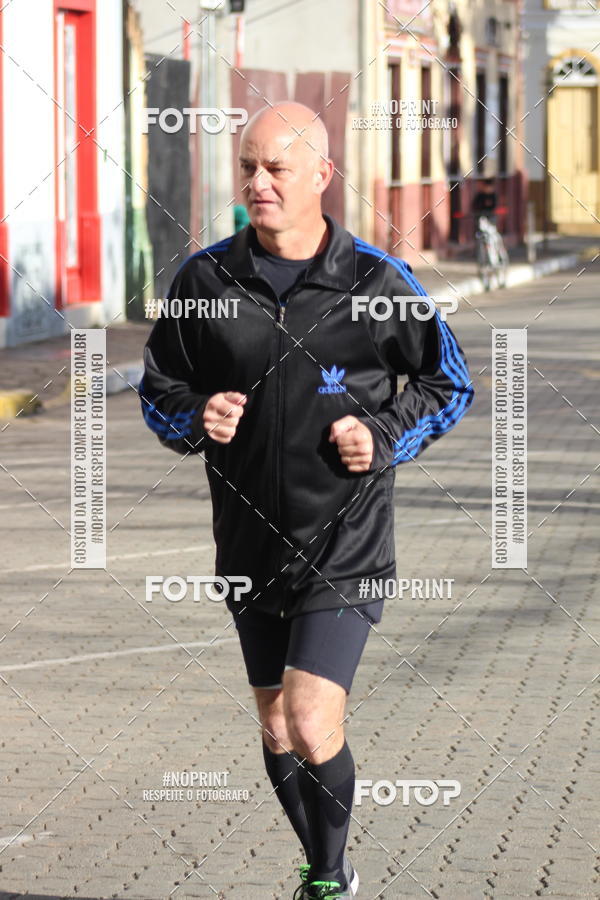 Buy your photos of the event3 Corrida PRO FORMA Sao Luiz do Paraitinga on Fotop